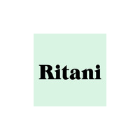 Ritani icon