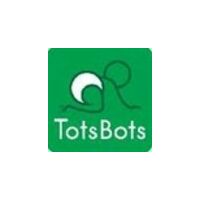 TotsBots icon