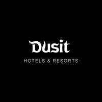 Dusit Hotels & Resorts icon