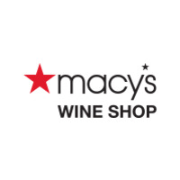Macy's Wine Shop icon