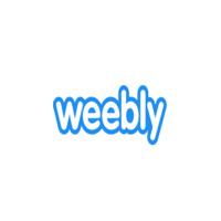 Weebly icon