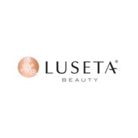 Luseta Beauty icon