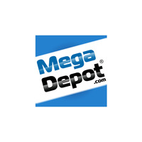 MegaDepot icon