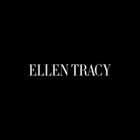 Ellen Tracy icon