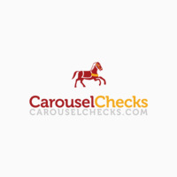 Carousel Checks icon