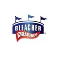 Bleacher Creatures icon
