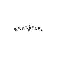 WealFeel icon