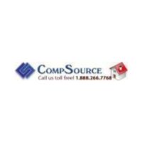 CompSource icon