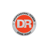 DR Power Equipment icon