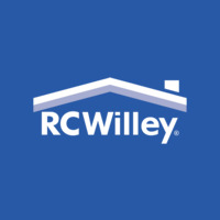 R.C. Willey icon