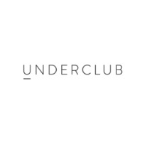 Underclub icon