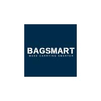 Bagsmart icon