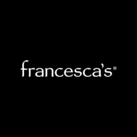 Francesca's icon