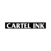 Cartel Ink icon
