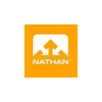 Nathan Sports icon