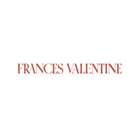 Frances Valentine icon