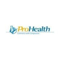 ProHealth icon