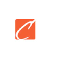 Craig Frames Inc. icon