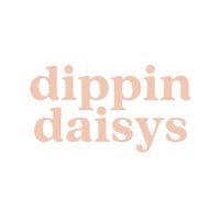 Dippin Daisy's Swimwear icon