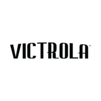 Victrola icon