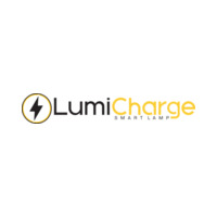LumiCharge icon