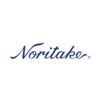 Noritake China icon