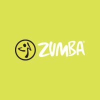 Zumba Fitness icon