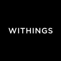 Withings icon