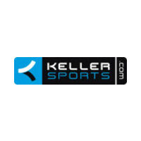 Keller Sports icon