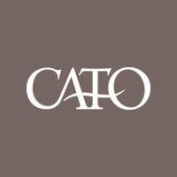 Cato Fashions icon