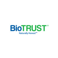 BioTRUST icon