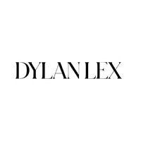 Dylanlex icon