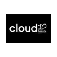 Cloud 10 Beauty icon