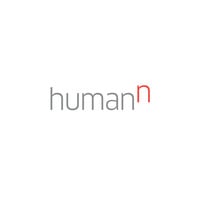 HumanN icon