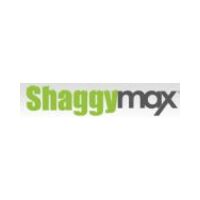 ShaggyMax icon