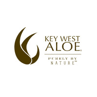 Key West Aloe icon