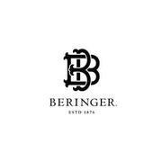 Beringer Vineyards icon