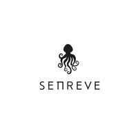 senreve icon