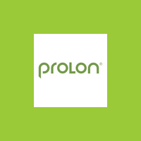 ProLon icon