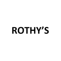 Rothy's icon