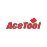 Ace Tool icon