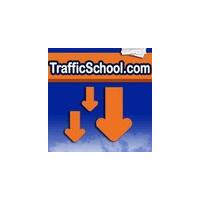 Traffic School icon