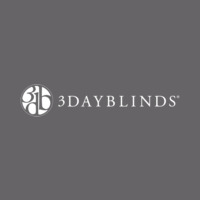 3 Day Blinds icon