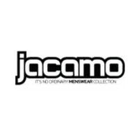 Jacamo UK icon