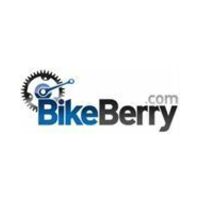 Bike Berry icon
