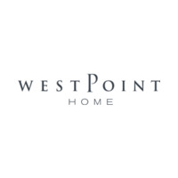 WestPoint Home icon
