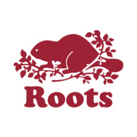 Roots icon