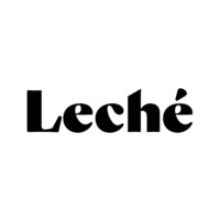Leche icon