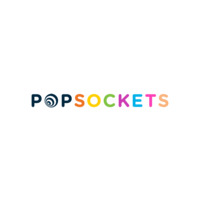 PopSockets icon