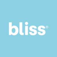 Bliss icon